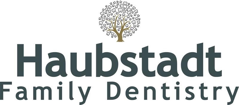 Haubstadt Family Dentistry | Haubstadt, IN